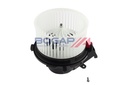 A/C BLOWER MOTOR BOGAP MERC