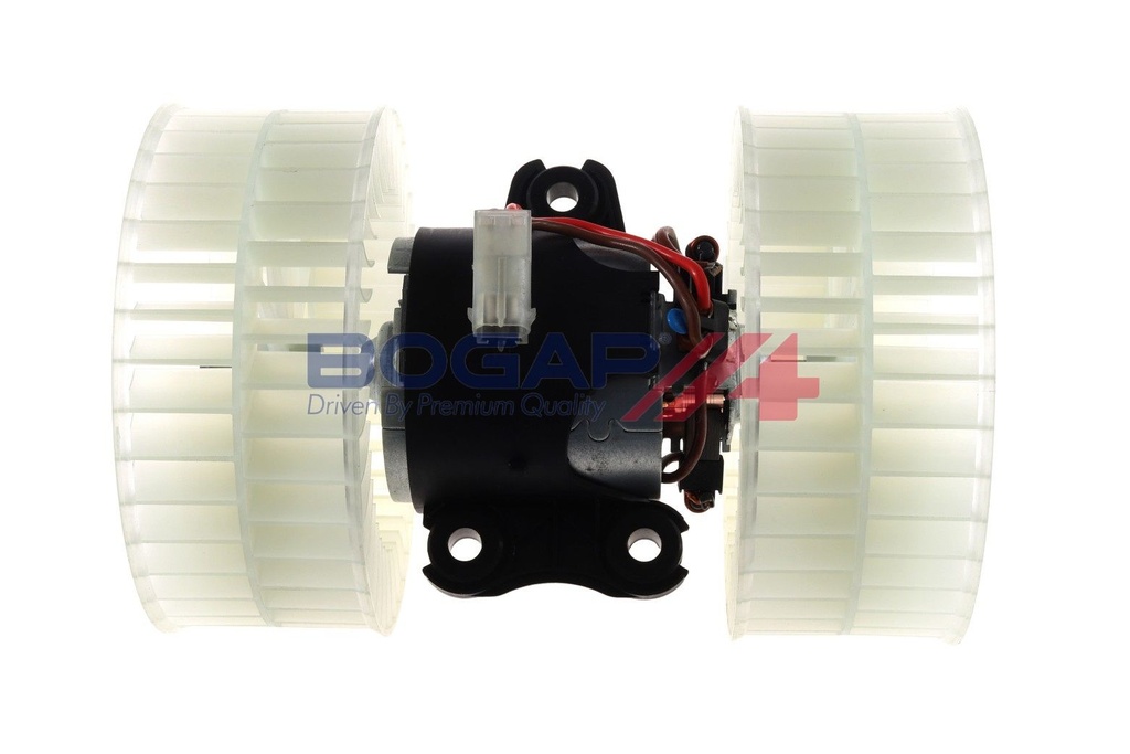 A/C BLOWER MOTOR BOGAP MERC