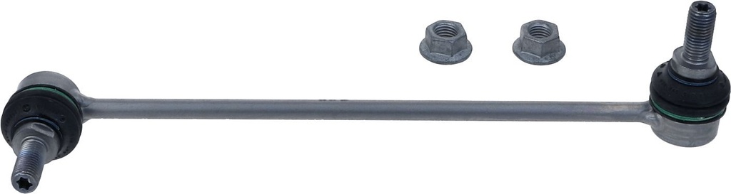 SWAY BAR LINK RHF LEMFORDER MERC