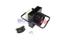 A/C BLOWER MOTOR BOGAP BMW
