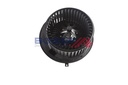 A/C BLOWER MOTOR BOGAP BMW