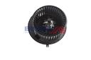 A/C BLOWER MOTOR BOGAP BMW