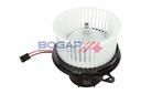 A/C BLOWER MOTOR BOGAP MERC