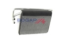 A/C EVAPORATOR BOGAP BMW