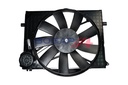 A/C THERMOFAN BOGAP MERC