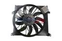 A/C THERMOFAN BOGAP MERC