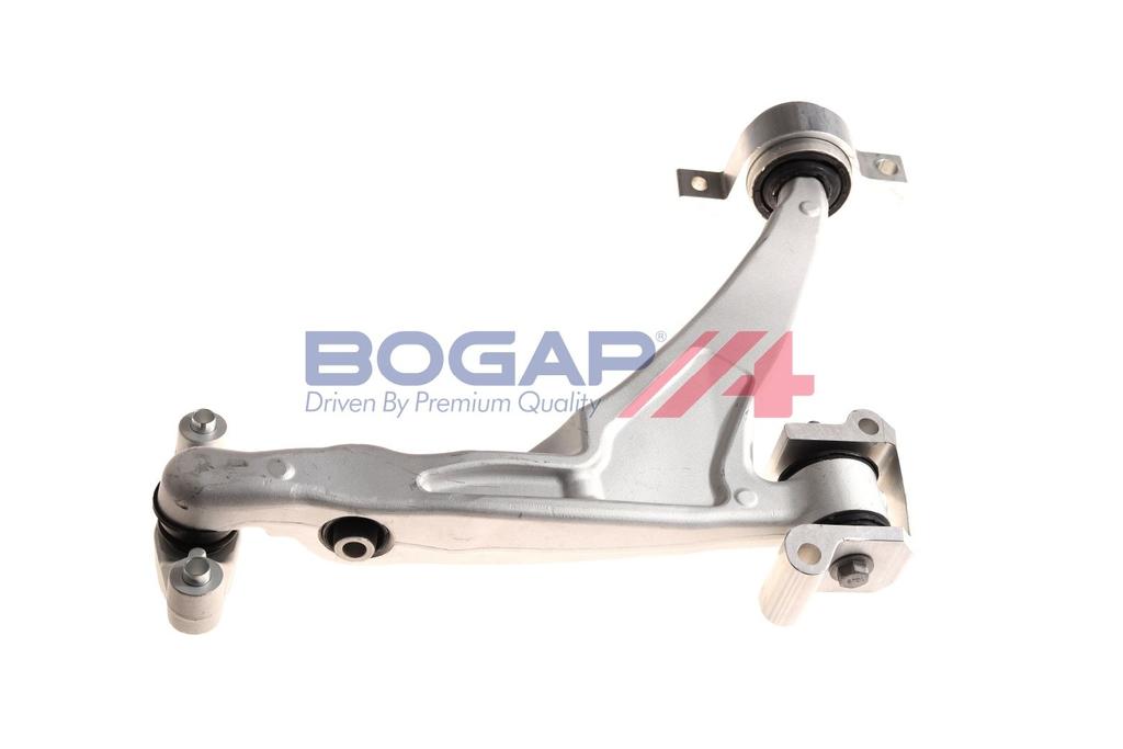 CONTROL ARM LOWER RHF BOGAP VOLVO
