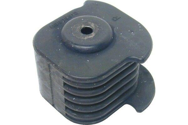 LOWER CONTROL ARM REAR BUSH URO
