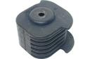 LOWER CONTROL ARM REAR BUSH URO