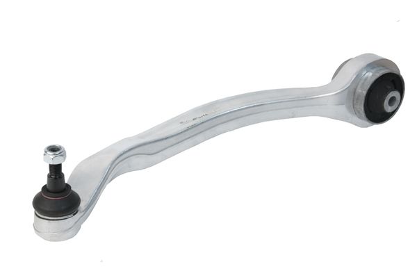CASTER ARM LH URO VAG