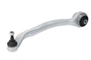 CASTER ARM LH URO VAG