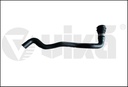 COOLANT HOSE VIKA VAG