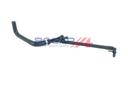 PCV VALVE BOGAP BMW