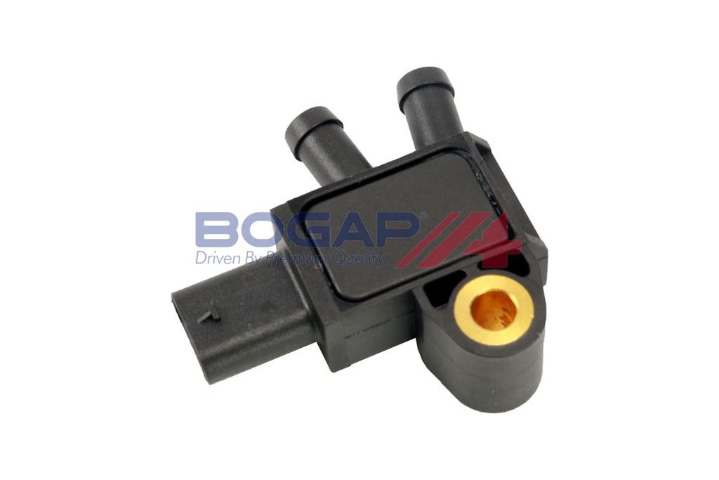 EXHAUST PRESSURE SENSOR BOGAP MERC