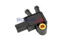 EXHAUST PRESSURE SENSOR BOGAP MERC