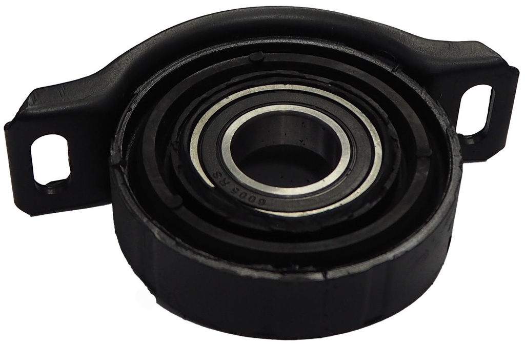 TAILSHAFT MOUNT BEARING CORTECO MERC