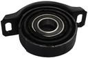 TAILSHAFT MOUNT BEARING CORTECO MERC