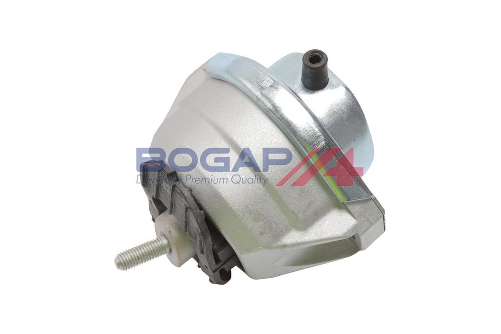 ENGINE MOUNT RH BOGAP BMW