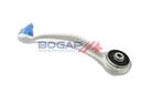 CONTROL ARM LHF BOGAP MERC