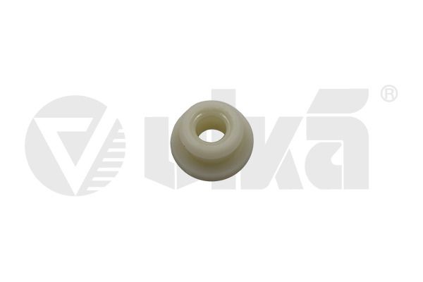 GEAR SHIFT ROD BUSH VIKA VAG