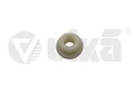 GEAR SHIFT ROD BUSH VIKA VAG