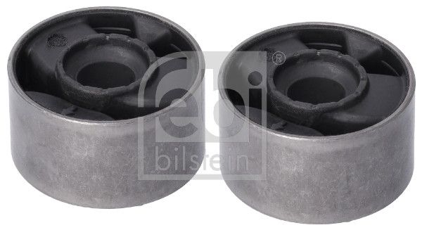 CONTROL ARM BUSH KIT FEBI BMW (PAIR)