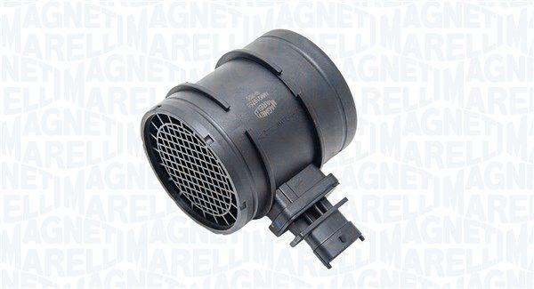 AIR FLOW METER MAGNETI MARELLI ALFA FIAT