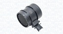 AIR FLOW METER MAGNETI MARELLI ALFA FIAT