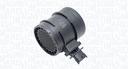 AIR FLOW METER MAGNETI MARELLI ALFA FIAT