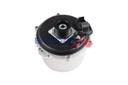 ALTERNATOR WATER COOLED BOGAP BMW