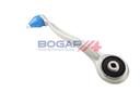 CONTROL ARM RHF BOGAP MERC