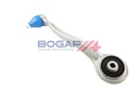 CONTROL ARM RHF BOGAP MERC