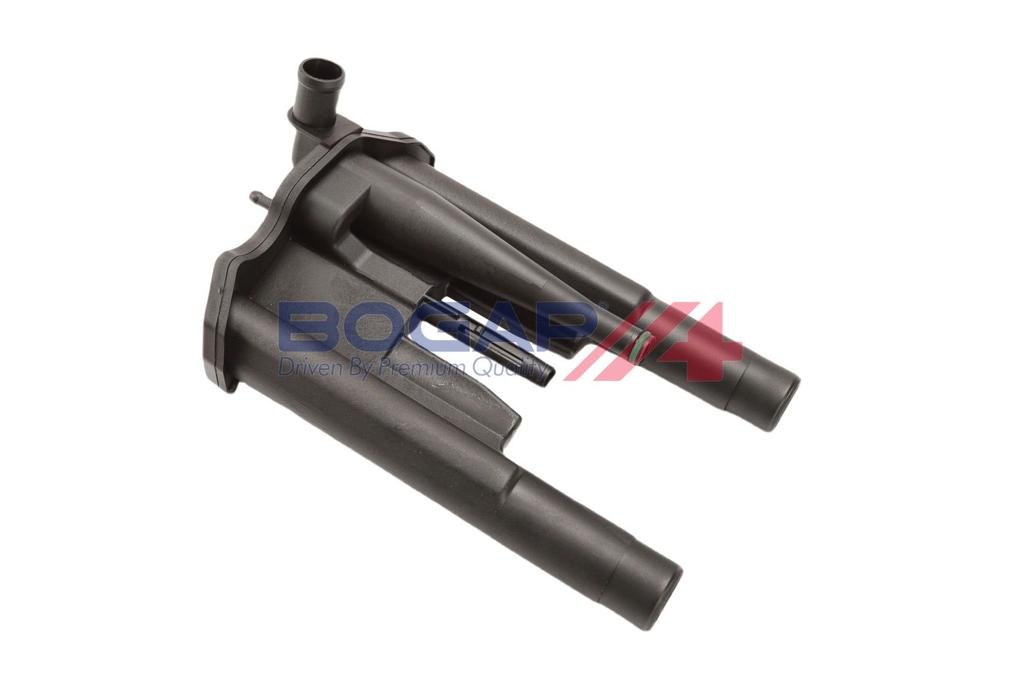 OIL SEPARATOR (PCV) BOGAP LAND ROVER
