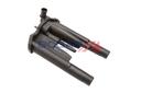 OIL SEPARATOR (PCV) BOGAP LAND ROVER