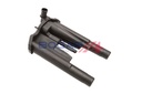 PCV OIL SEPARATOR BOGAP LAND ROVER