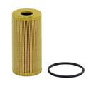 OIL FILTER MANN RENAULT