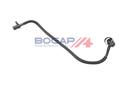 BREATHER HOSE BOGAP BMW