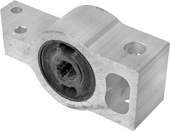 CONTROL ARM BUSH FRONT LEMFORDER VAG