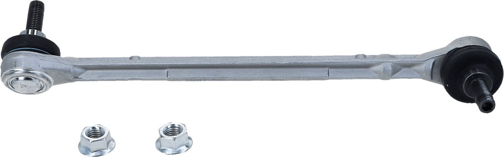 SWAY BAR LINK RHF LEMFORDER MERC