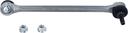SWAY BAR LINK LHF LEMFORDER MERC