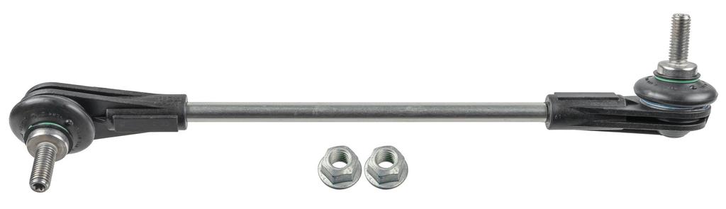 SWAY BAR LINK FRONT LEMFORDER BMW
