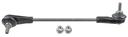 SWAY BAR LINK FRONT LEMFORDER BMW