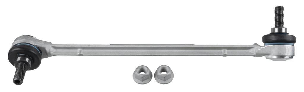 SWAY BAR LINK LHF LEMFORDER MERC