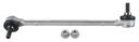 SWAY BAR LINK LHF LEMFORDER MERC
