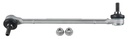 SWAY BAR LINK LHF LEMFORDER MERC