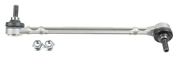 SWAY BAR LINK RHF LEMFORDER MERC