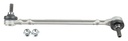 SWAY BAR LINK RHF LEMFORDER MERC