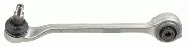 CONTROL ARM LOWER LHF LEMFORDER BMW