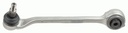 CONTROL ARM LOWER LHF LEMFORDER BMW