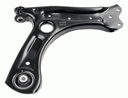 CONTROL ARM LOWER RHF NO BALL JOINT LAMFORDER VAG